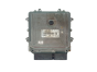 Regeleenheid 0281014363 A6391502879 P1860A983 Mitsubishi Bosch 45496