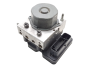 Abs Pomp Dacia Renault 476608644R 0265956035 476606853R 1039