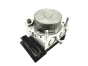 Abs Pomp Renault Clio 3 8200559749 0265800559 0265231804 46608