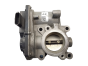 Gasklephuisventiel Renault 161206038R H8201171233 0.9 1.2 TCE 1160