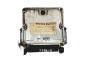 Regeleenheid PSA 0281010252 9635158180 28FM0163 Bosch 24081