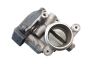 Gasklephuisventiel 04L128063P 04L128059K A2C84315500 VWAG 2714