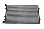 Motorkoeling Doe VW Audi Skoda 1J0121253N 11210138301 Vika