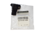Luchtdruksensor Renault 223653148R Origineel