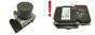 Abs Pomp VW Seat Skoda 6Q0614117S 0265800511 0265231712 Bosch 67267