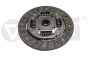 Koppelingsplaat 03D141031A 31410005401 VW Seat Skoda
