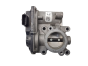 Gasklephuisventiel Renault 161206038R H8201171233 0.9 1.2 TCE 3205
