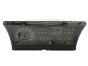 Snelheidsmeter Lancia Y10 6045010080A 6045010030 30220