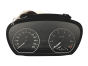 Toerenteller BMW 1 E87 E81 6983527-01 1024932-44 33170