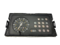 Snelheidsmeter Renault Express Rapid Veglia 55075