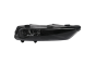 Mistlamp Rechts 3AA941662J 99411797302 VW Golf DPA