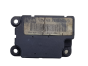 Verwarmingsmotor Renault 7701207721 F665243L/D Valeo