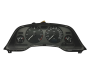 Snelheidsmeter Opel Zafira A Astra G EJ09228757 57246