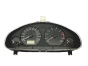 Toerenteller Mitsubishi Carisma MR308400 0P0231001 51279