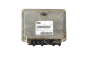 Regeleenheid IAW4AF.P2 46817813 Fiat Magneti Marelli 26302