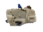 Deurslotmechanisme Rechts Voor 9136J6 Citroen Xantia 2 Rockwell 11092