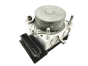 Abs Pomp Renault Clio 3 8200559749 0265800559 0265231804 46665