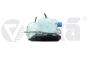 Deurslotmechanisme Achter Rechts 7J7841016C 88410000401 VW Transporter Vika