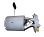 Brandstofpomp Origineel 172021706R Renault