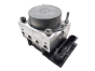 Abs Pomp Renault Clio 3 8200747140 0265800559 0265232077 2373