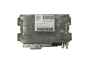 Regeleenheid IAW16F.EB 46467018 61602.063.02 Fiat Magneti Marelli 17091