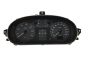 Snelheidsmeter Renault Scenic 1 Megane 1 7700427900