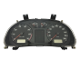 Snelheidsmeter Seat Arosa 6H0919860 0263601001 54458