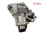 Versnellingsbak JR5082 JR5070 Renault Clio 5 1.0 TCE