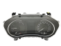 Toerenteller Toyota Yaris 83800-F5441 83800F5441 53963