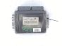 Regeleenheid 96422396 5WY1E03C D42 1BJI ZA Chevrolet 59428