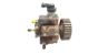 Injectiepomp 0445010102 9656300380 1920HT 1.6 HDI TDCI Bosch S7