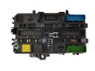 Controle-eenheid module 13145017 5DK008669-30 Opel GM Hella