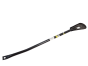 Stabilisatorstang Trafic 3 Vivaro 2 551A32303R Nieuw Origineel