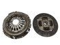 Koppelingset Renault 302101221R 301012218R 0.9 TCE Captur Clio 4