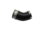 Luchtslang 7L6145943B 11451797901 VW Audi Vika