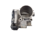 Gasklephuisventiel Renault 8200987453B H8200727648 2.0 2.3 DCI 2400