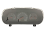 Snelheidsmeter Volvo V40 S40 0P-0200-021 0P0200021 43885