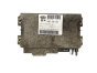 Regeleenheid IAW16F.EB 46545150 Fiat Magneti Marelli 17875