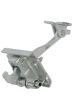 Deurscharnier Stopper Voor Citroen Peugeot C8 807 9181G9