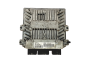Regeleenheid 9660300280 9653451880 5WS40285C-T PSA Siemens 24632
