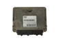 Regeleenheid IAW.4AF.M9 55187372 61600.627.05 Fiat Magneti Marelli 14193