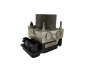 Abs Pomp Nissan Micra K12 47660AX600 0265800319 0265231341 5110