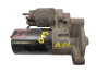 Startmotor Citroen Peugeot 0001107019 5802E4 1.6 1.8 Bosch 1452