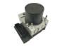 Abs Pomp VW Polo 6R0614517AF 0265239056 0265955025 64612