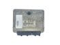 Regeleenheid 06A906018GC 0261206587 Seat VW Bosch