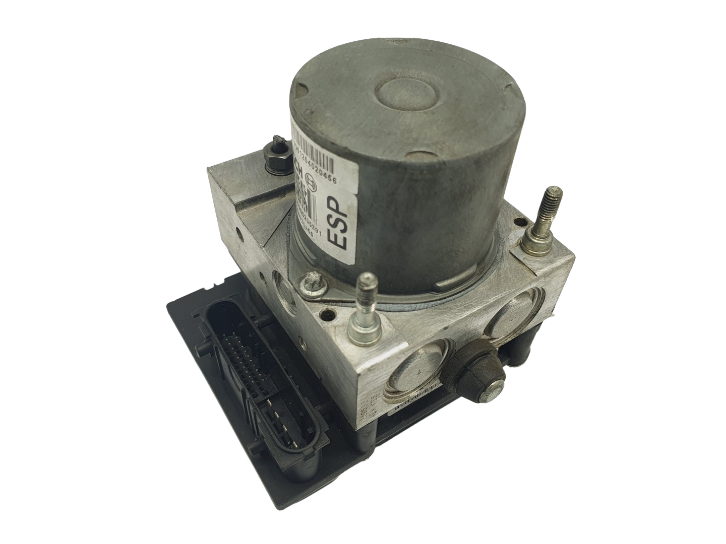 Abs Pomp Fiat Bravo 51789679 0265950670 0265235291 62364 main product photo