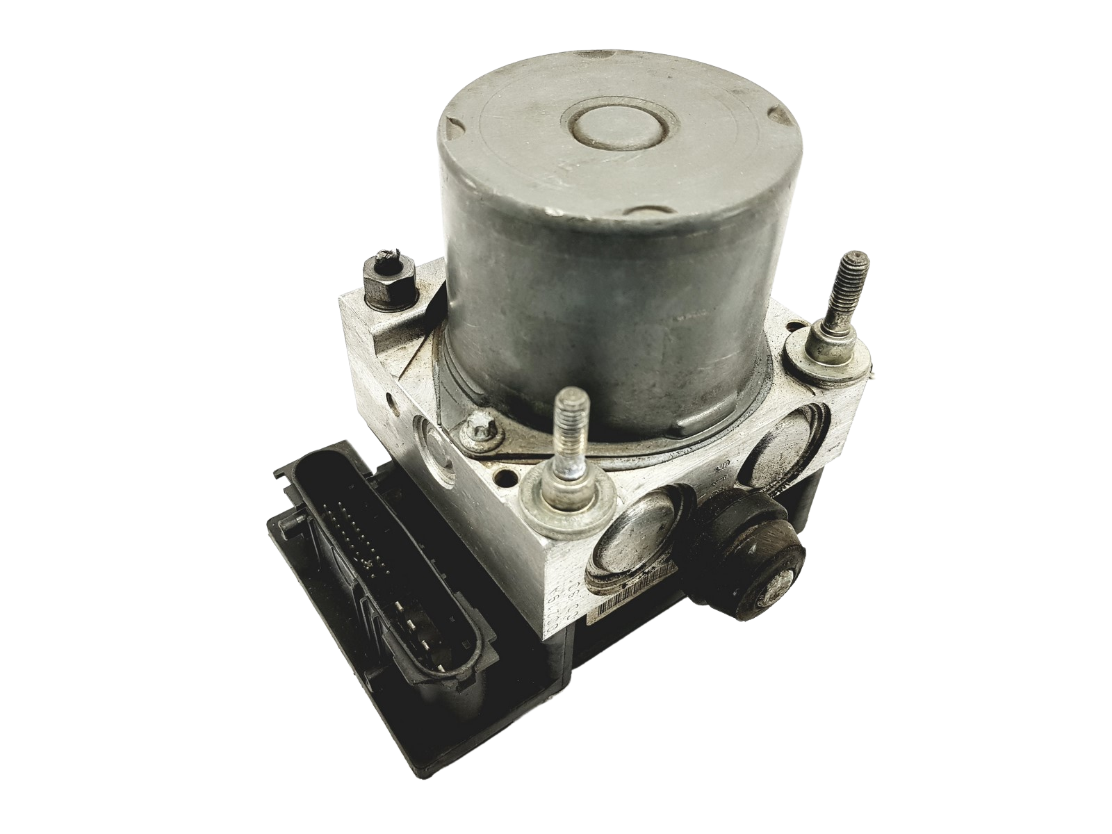 Abs Pomp Fiat Panda 46802215 0265231312 0265800306 59898 main product photo