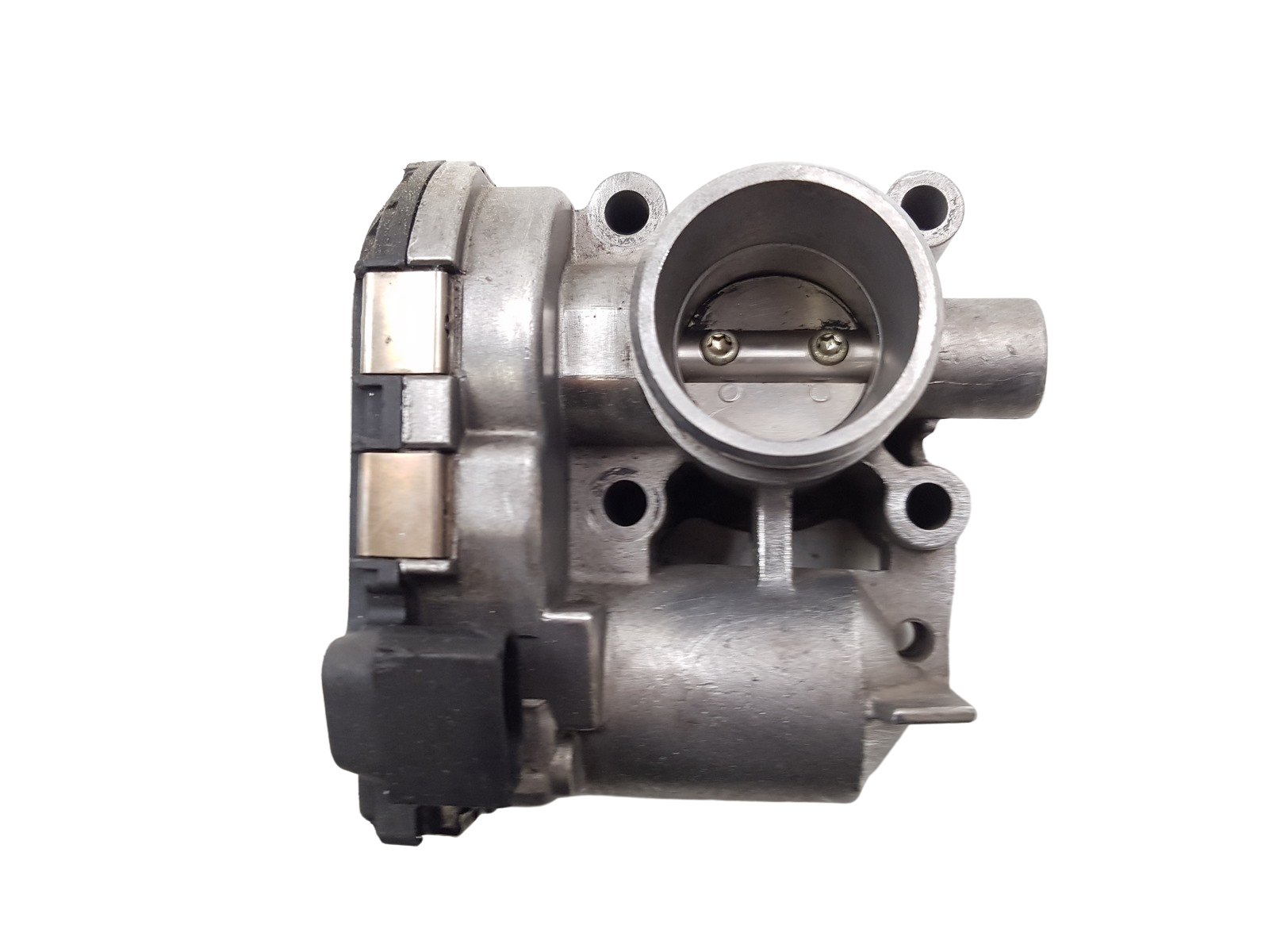Gasklephuisventiel Smart A1601410225 0003094V006 Bosch 1415 main product photo