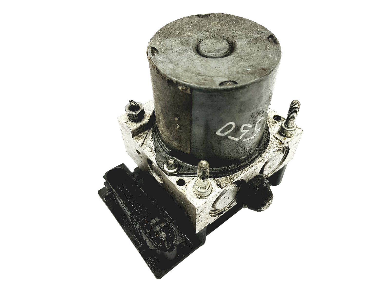 Abs Pomp Expert Jumpy Scudo 1400513280 0265800427 38763 main product photo