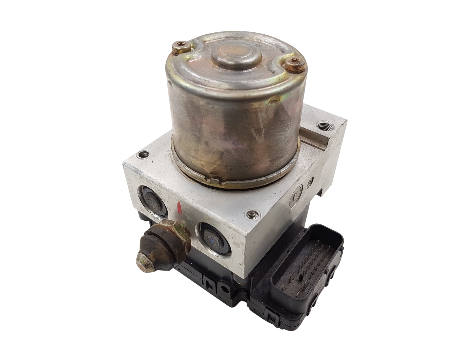 Abs Pomp Suzuki Alto Ignis 78F0 AC.0450-0162.4 1153 main product photo